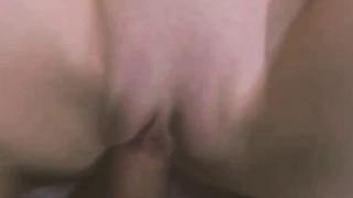 Slut with a gigantic ass🍑 and flawless vulva craves raw, unbridled sex