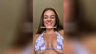 Fucked and Fucked by Teen Petite, Licked Pissed Out