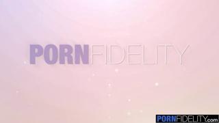 Unbridled Orgasmic Frenzy with Voluptuous Vixen Lena Paul