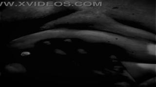 Big-titted bbw has her massive mammaries manipulated and intensely penetrated
