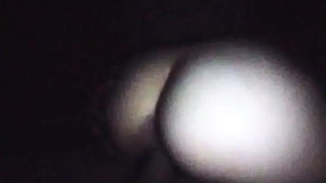 Tetona joven argentina cabalga sin cond�n