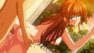 Pretty Girl Seduction 22