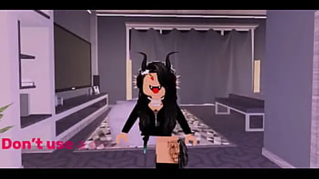 Ass🍑-fucking you with reckless abandon while I scream your stupid name!