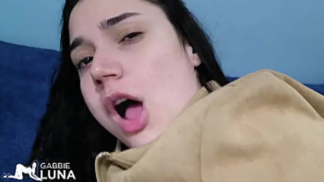 I shot my load while letting him fuck my pussy✌ and he said he′d only stick his dick🌭 in my ass🍑 