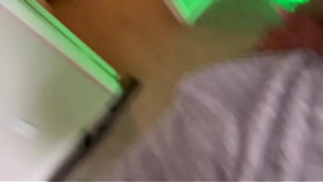 Hot Amateur Porn Mahogany Jane & The Goat from Birmingham Alabama