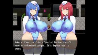 Three chicks seek sicko dudes, raw dogging & nasty threesomes in Part 1