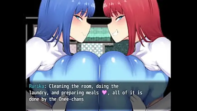 Three chicks seek sicko dudes &mdash;  raw dogging & nasty threesomes in Part 1