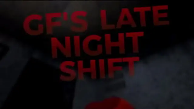 Sweet wife′s nasty late night booty call: anal👌 &mdash;  threesome &mdash;  facials &mdash;  and all-night orgies