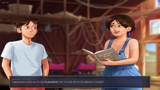 37-year-old DarkCookie's lustful adventure unfolds