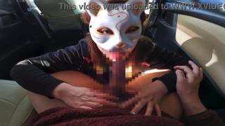 Fucked on the court, 'LuuLee0804' creampies wife pre-games