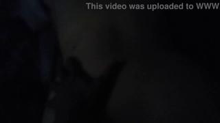 I love being doggified by my husband in our 4-on-the-floor position, his cock🍆 pounding my pussy🌮️, juices dripping from my snatch
