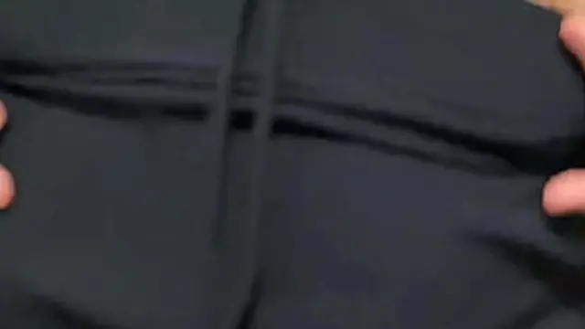 Riding My Cock🍆 Like A Pro Ho Becomes Anal👌 Addict