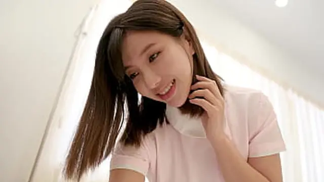 Taiwanese Night Shift Ward scenes