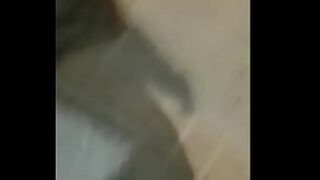 I cum on your face, suck😜 my breasts while getting licked between the legs