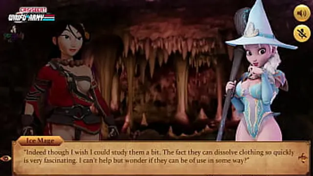 Unbridled Slutty Escapades - Princess👸′ Insatiable Thirst for Raw &mdash;  Unleashed Passion