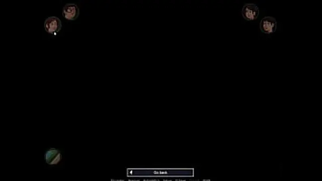 Summertime Saga ep 25 - She Asked Me to Suck😜 Her Pussy🌮️