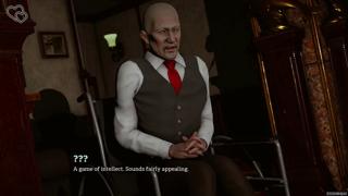 Blazing Fists #138 - Eternal Hardcore Humping on PC