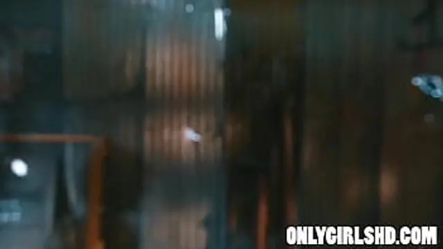 Intense Passion and Desire