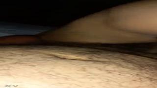 I Love F**king My Wife's C*cksucking Adventure