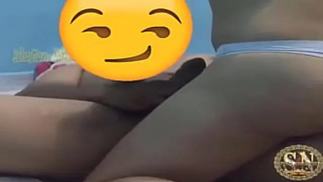 I have secret sex with my stepmother when she has an argument with my stepfather she seeks comfort in my cock in the ass I have secret sex with my stepmother when she has an argument with my stepfather she seeks comfort in my cock in the ass