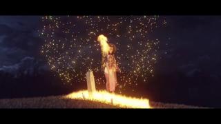 Blowsy babes get banged by beasts, compilation of anime sluts getting ravaged