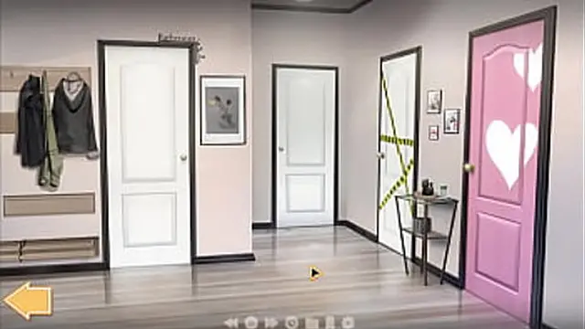 Prince of Suburbi !! great sex animation with the best sexy ladies  