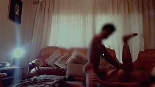 Exploring the Decadent Differences: Youthful Lust vs Maturity's Fury