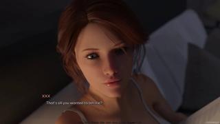 Dirty Whore-Moaning Orgasmic Conquests #20 - Cum-Farting PC Pussy✌ Play