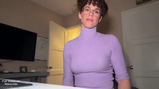 Unprotected Raw Intercourse With Elder Seductress: The Ultimate Taboo Frenzy