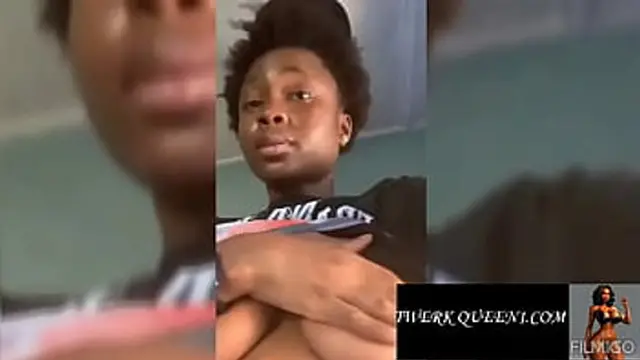 Hot and tender sex   subscribe for intense pleasure