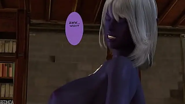 Blonde Redhead Gets Violently Gangbanged by 5 Insatiable Hombres in XXX Amateur Reality Flick