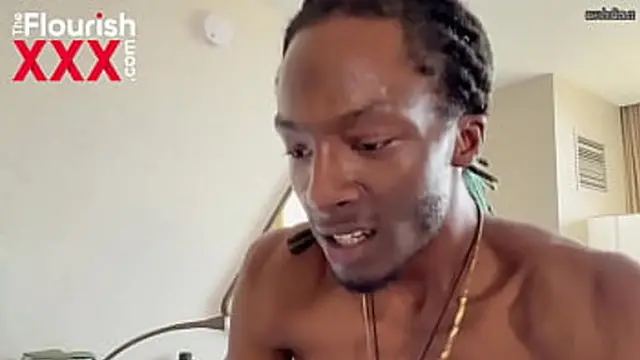 Samoa′s tropical temptress