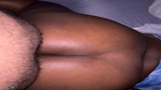 Ravishing Virgin Whore Unbridled Lust