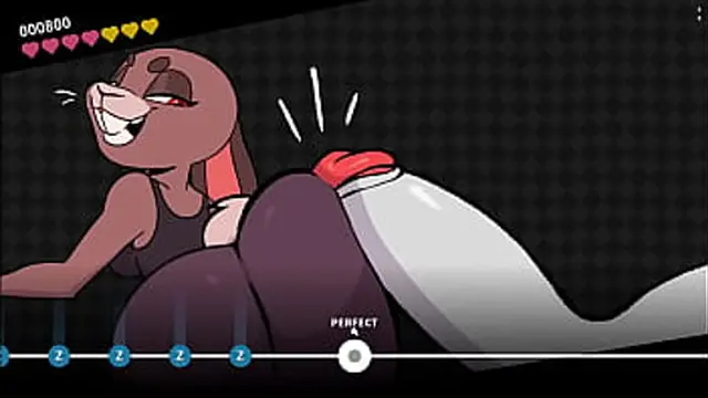 Beat Banger Release 3 0 (Claire - Virgin Challenge)