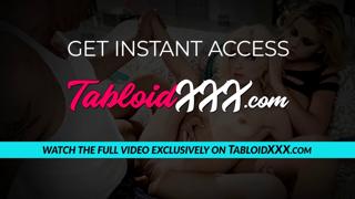Raw Meat XXX - Stepdad Goes Beast on Innocent Teen Whore