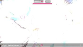 Dirty Faps Unleashed - Squirting Squads on Milky Orgy Night