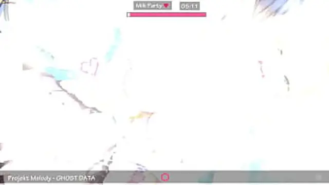 Sweet Treat - Fap King