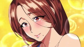 Juicy Brunette Gets Wet & Wild Downback With Dicking Vibes Outdoors - XXX Flicks!