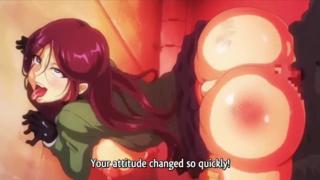 Best uncensored university gangbang hentai porn ever, raw 2024 PMV - uncut, unfiltered chaos