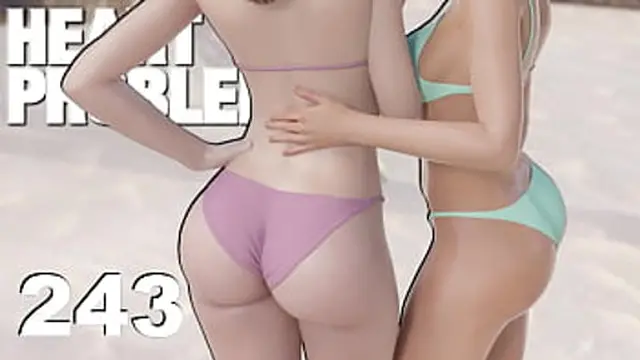 Ass🍑-Eating Orgies & Cum Drenched Fists