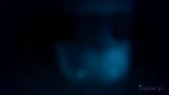 Jenny Deep-Dark Adventure