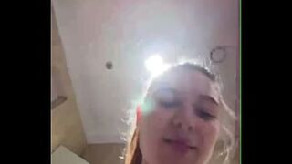 Big cock🍆 raw dogging in public, full anal👌 assault