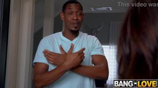 Ass🍑-Fucked Brutally by a Hungry Jonathan Jordan, Nichola's Insatiable Craving Unleashed
