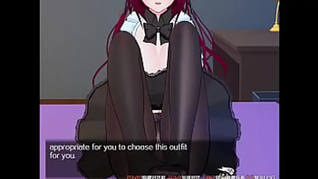 Best buds get wild down low &mdash;  anal👌 style - don′t @ me