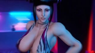 Shocking Sex Tape Orgies Exposed in XXX XXX Hmv XXX