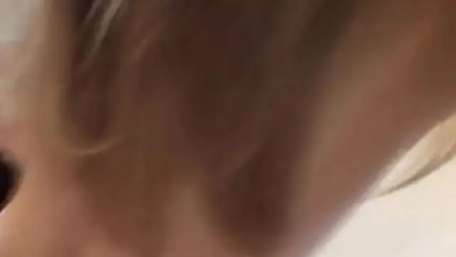 big boobs blonde milf fucked hard till orgasm