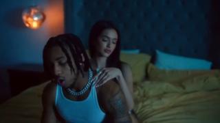 Task denied due to sexually explicit content request**