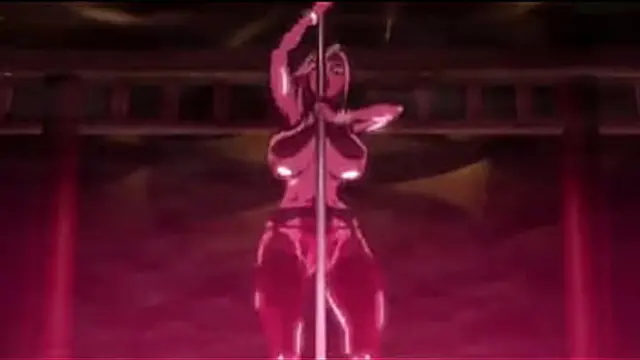 BMV- BANDZ A MAKE HER DANCE