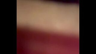 I'll Hammer You From Behind, Anya Loves My Cock🍆