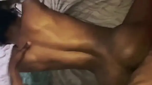 Auntie Visits After Break up 